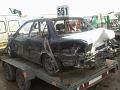 Lynn 1500cc Wrecks (55)